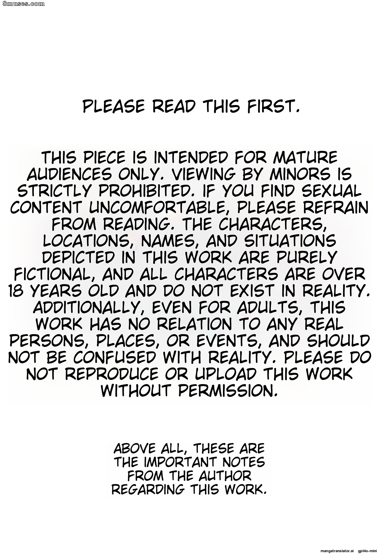 Tomodachi no Hahaoya ga Keitai no Motoyan datta node Yowami o Nigitte Yaritai Houdai shite mita - Issue 2 - Page 2
