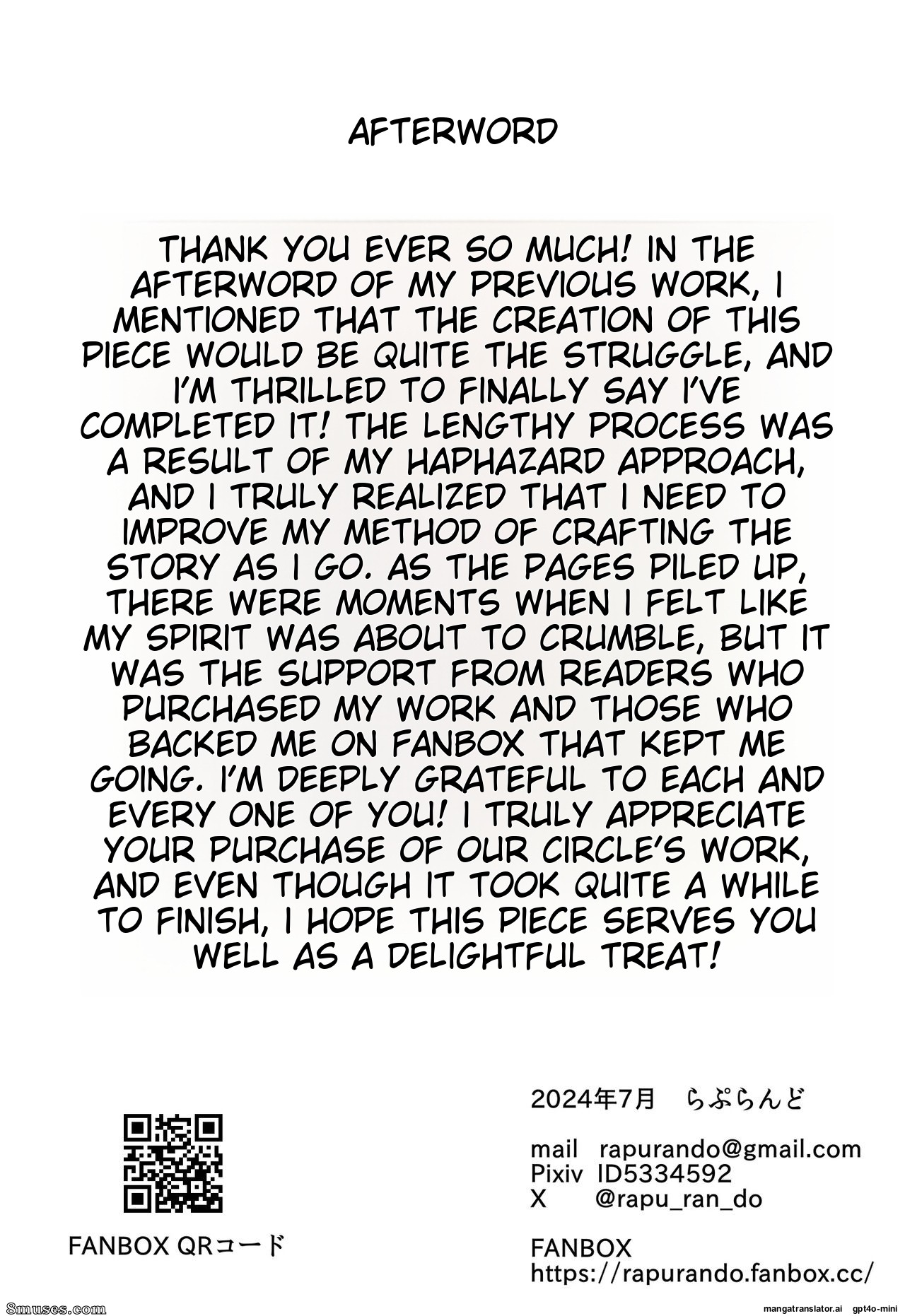 Tomodachi no Hahaoya ga Keitai no Motoyan datta node Yowami o Nigitte Yaritai Houdai shite mita - Numéro 2 - Page 92