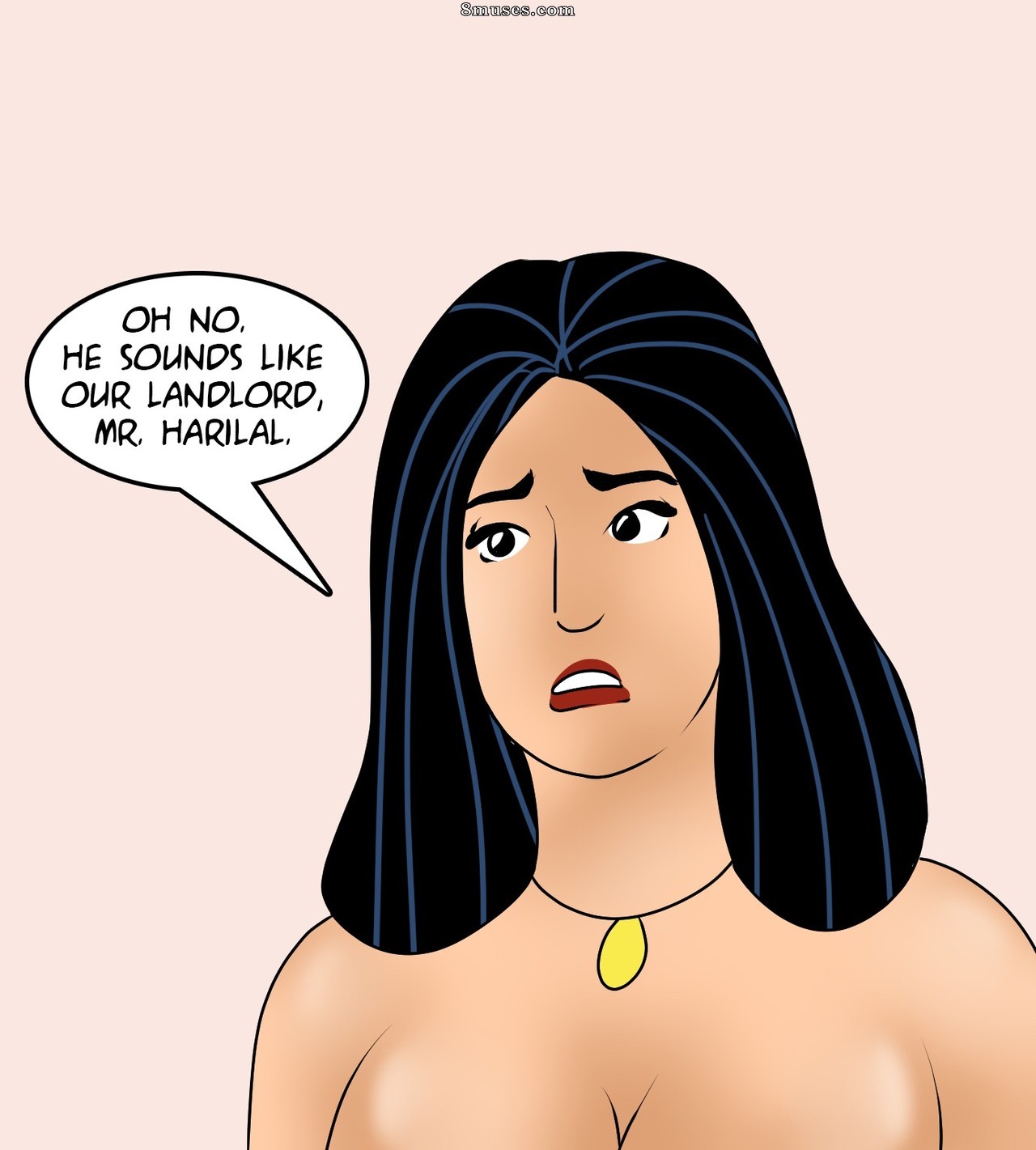 Veena - Issue 15 - Spin it to Win it - Page 143
