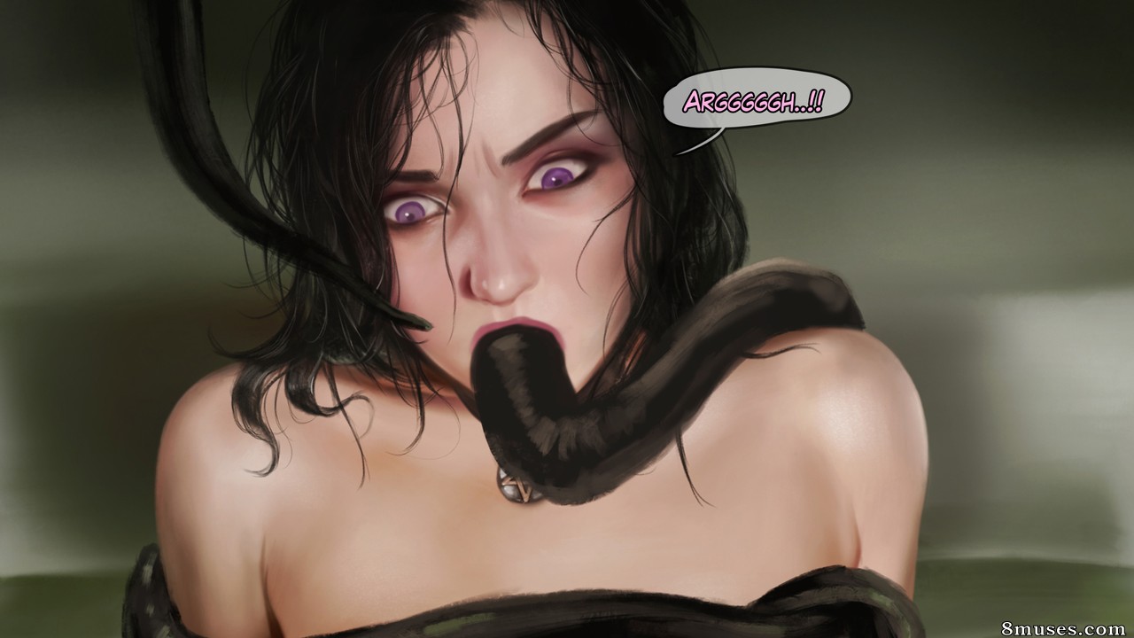 Reward - Reward 21 - Page 19