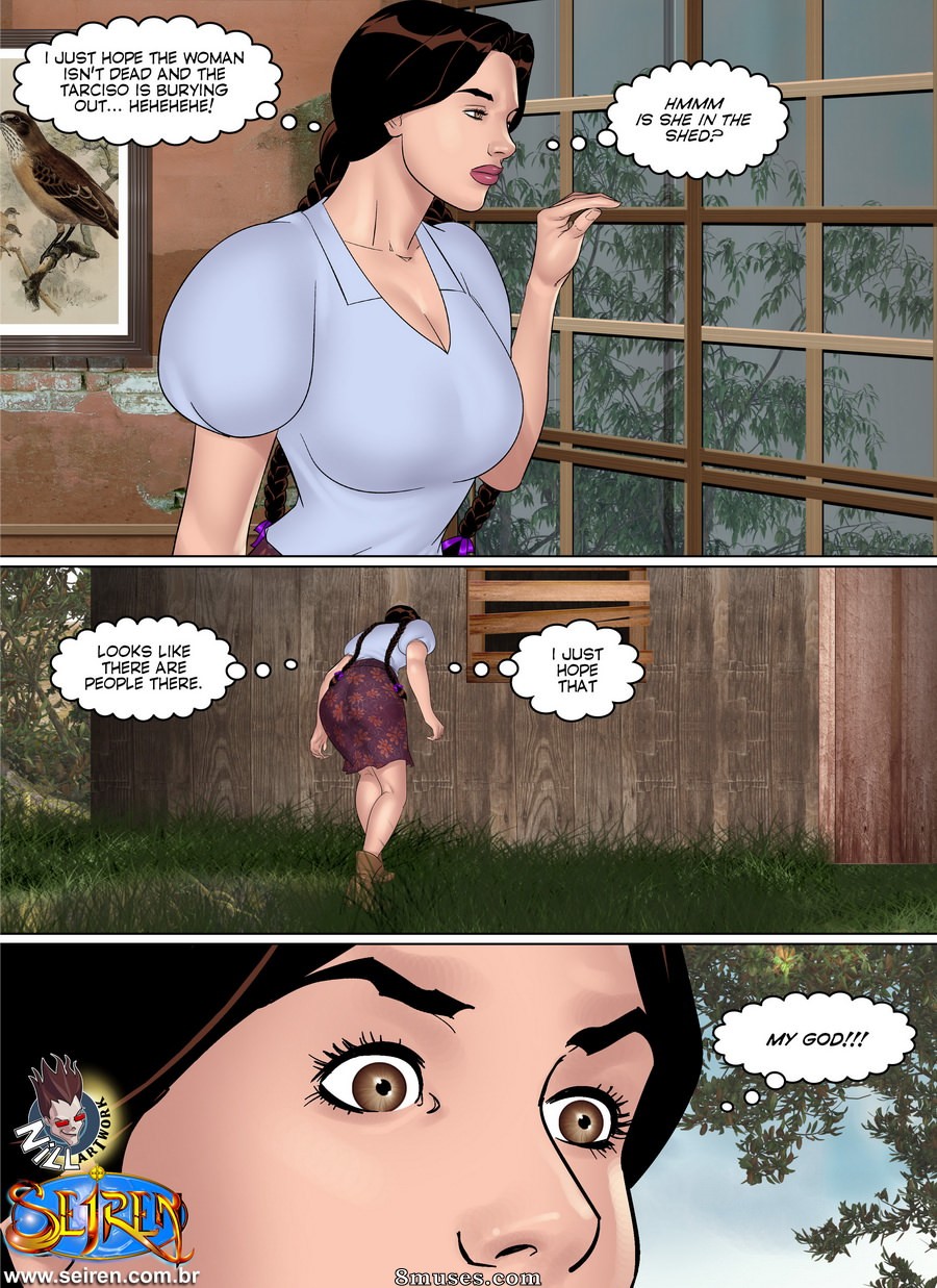 Issue 2 - Part 1 - Page 21