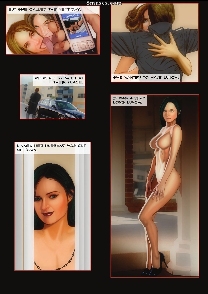 Audiophilia - Audiophilia Issue 2 - Page 13