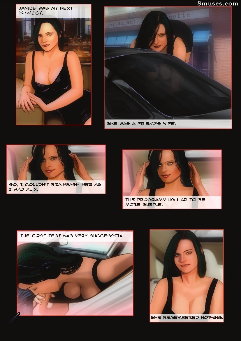 Audiophilia - Audiophilia Issue 2 - Page 12