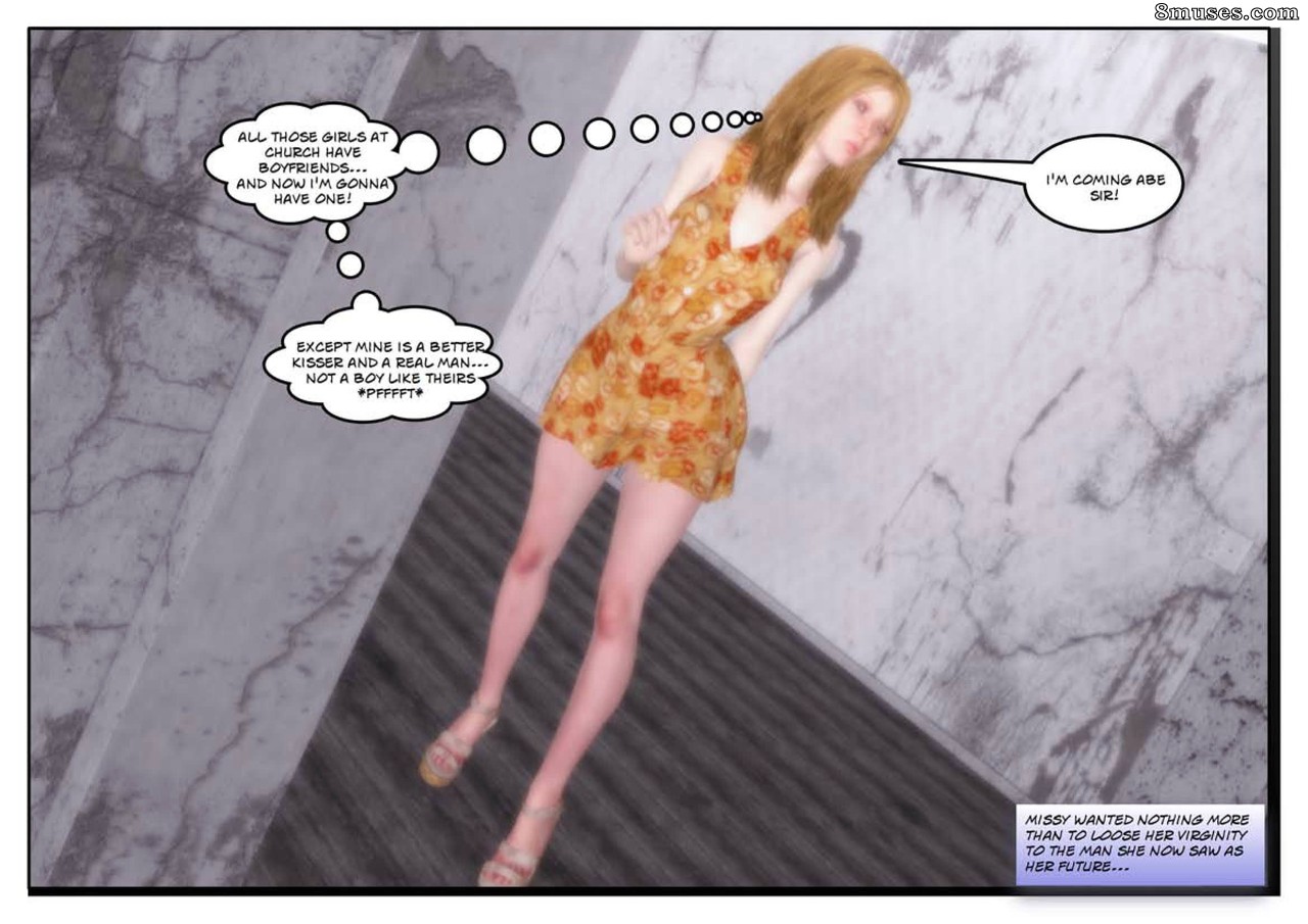 Keshara - Bare Witness - Page 187