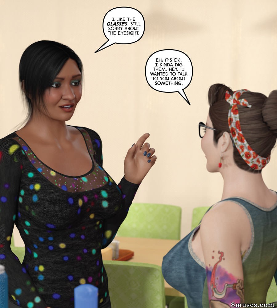 Issue 4 - Day 365 - Page 48