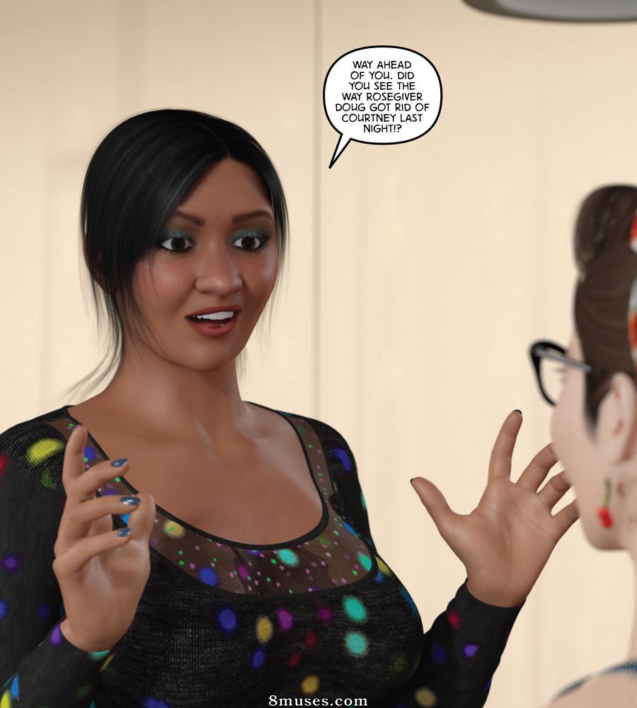 Issue 4 - Day 365 - Page 49