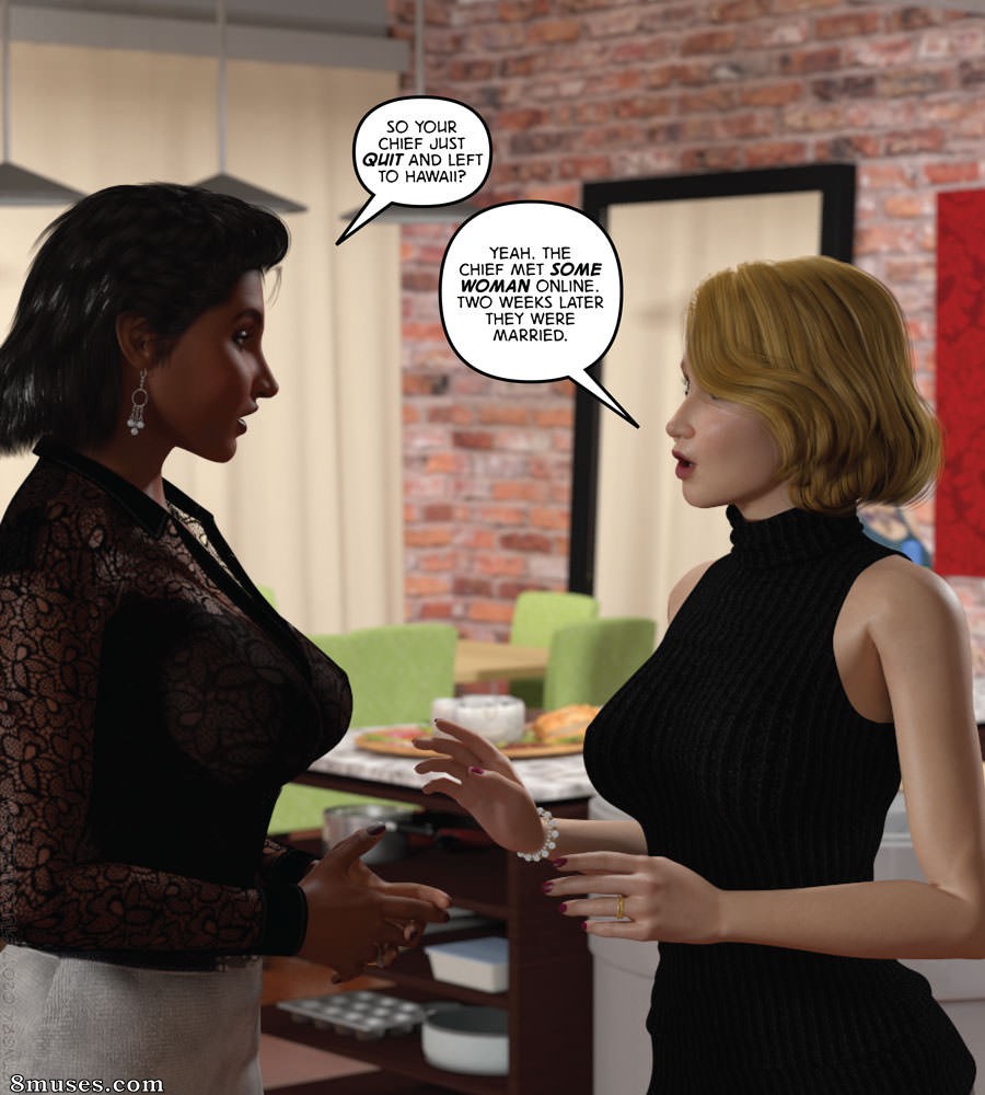 Issue 4 - Day 365 - Page 44