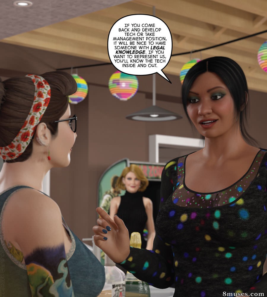 Issue 4 - Day 365 - Page 53
