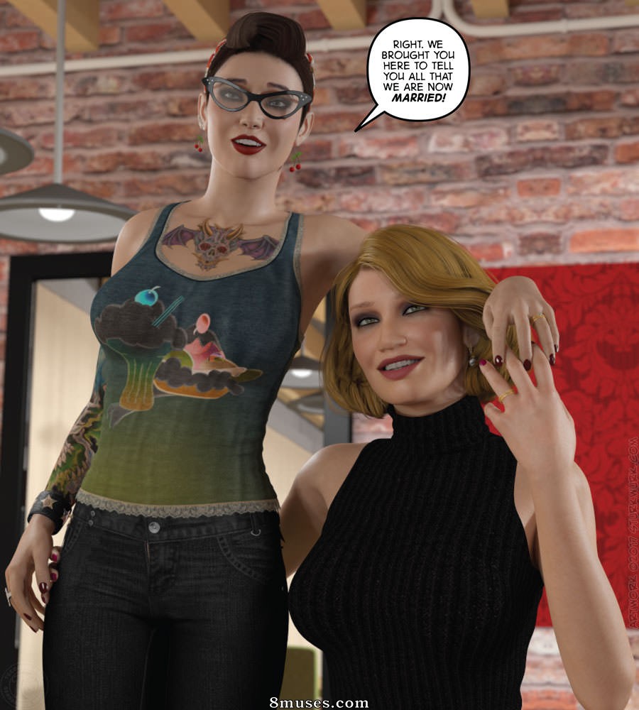 Issue 4 - Day 365 - Page 63