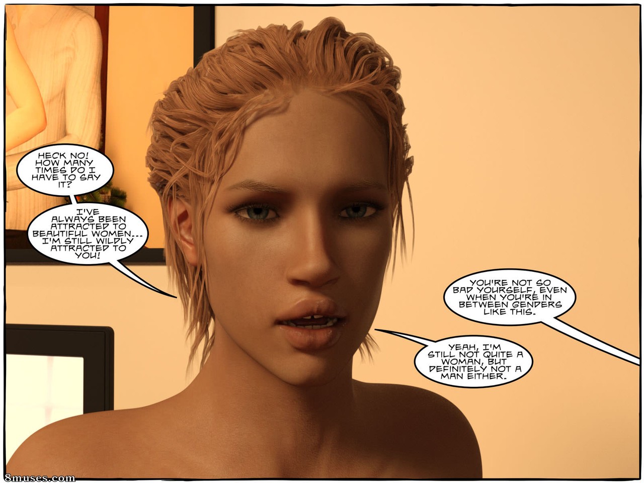 12 Days of Christy - December 14-19 - Page 191