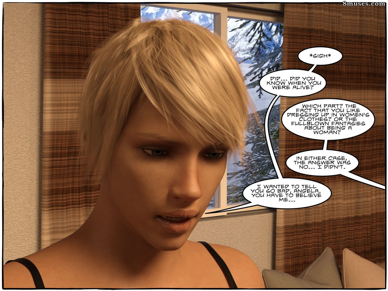 12 Days of Christy - December 14-19 - Page 103