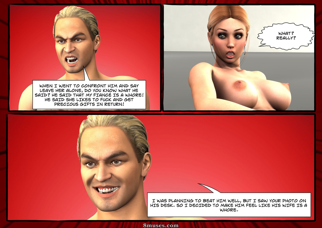 Mazut - The Session - Page 30