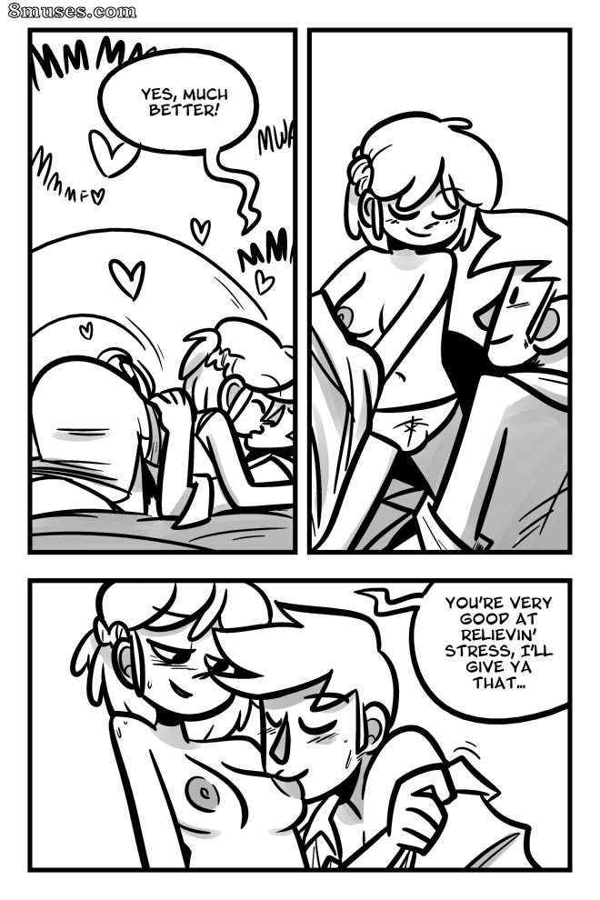 Radio - Stress Relief - Page 9