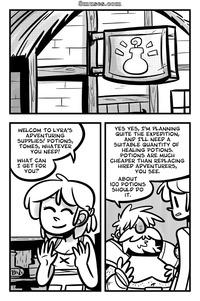 Radio - Stress Relief - Page 2