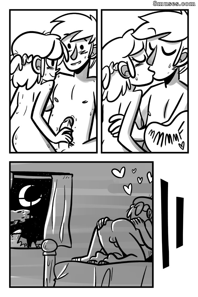 Radio - Stress Relief - Page 13