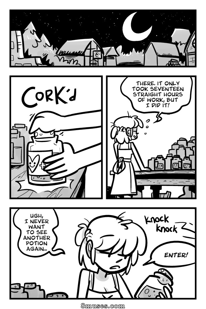 Radio - Stress Relief - Page 4