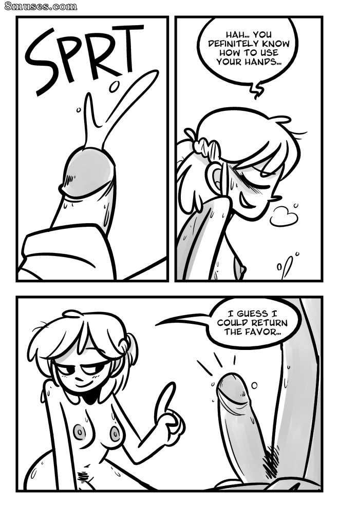 Radio - Stress Relief - Page 12