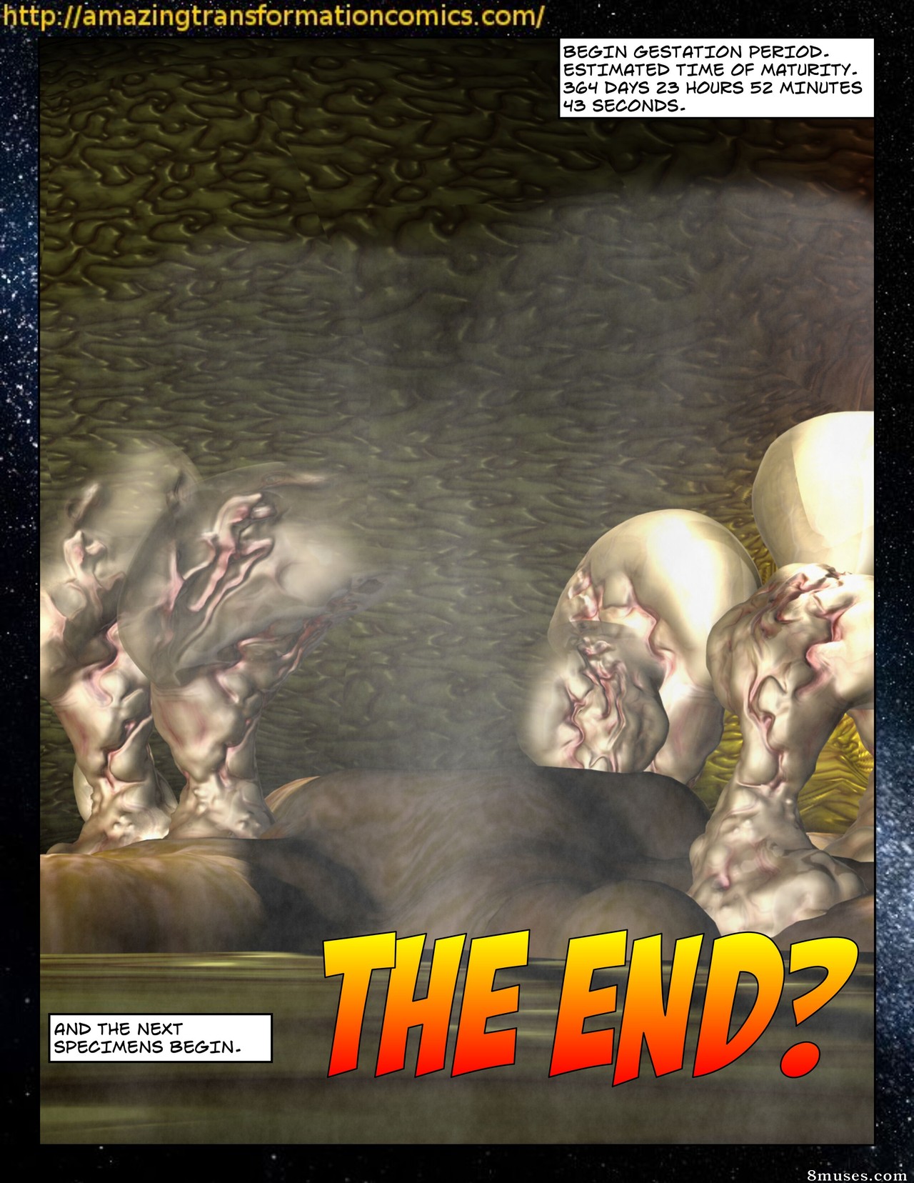 Herms in Peril - Issue 5 - Page 62
