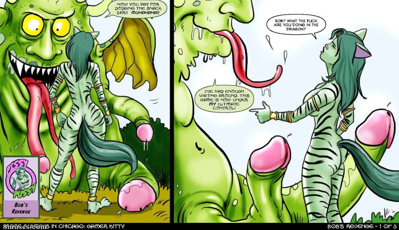 Sexy Sundays - Year 2 - Page 75