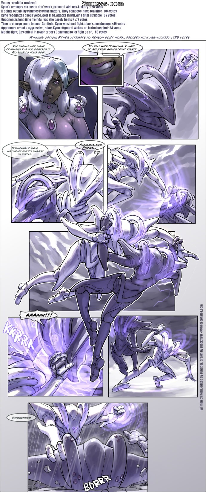 Space Age - Issue 2 - Page 16