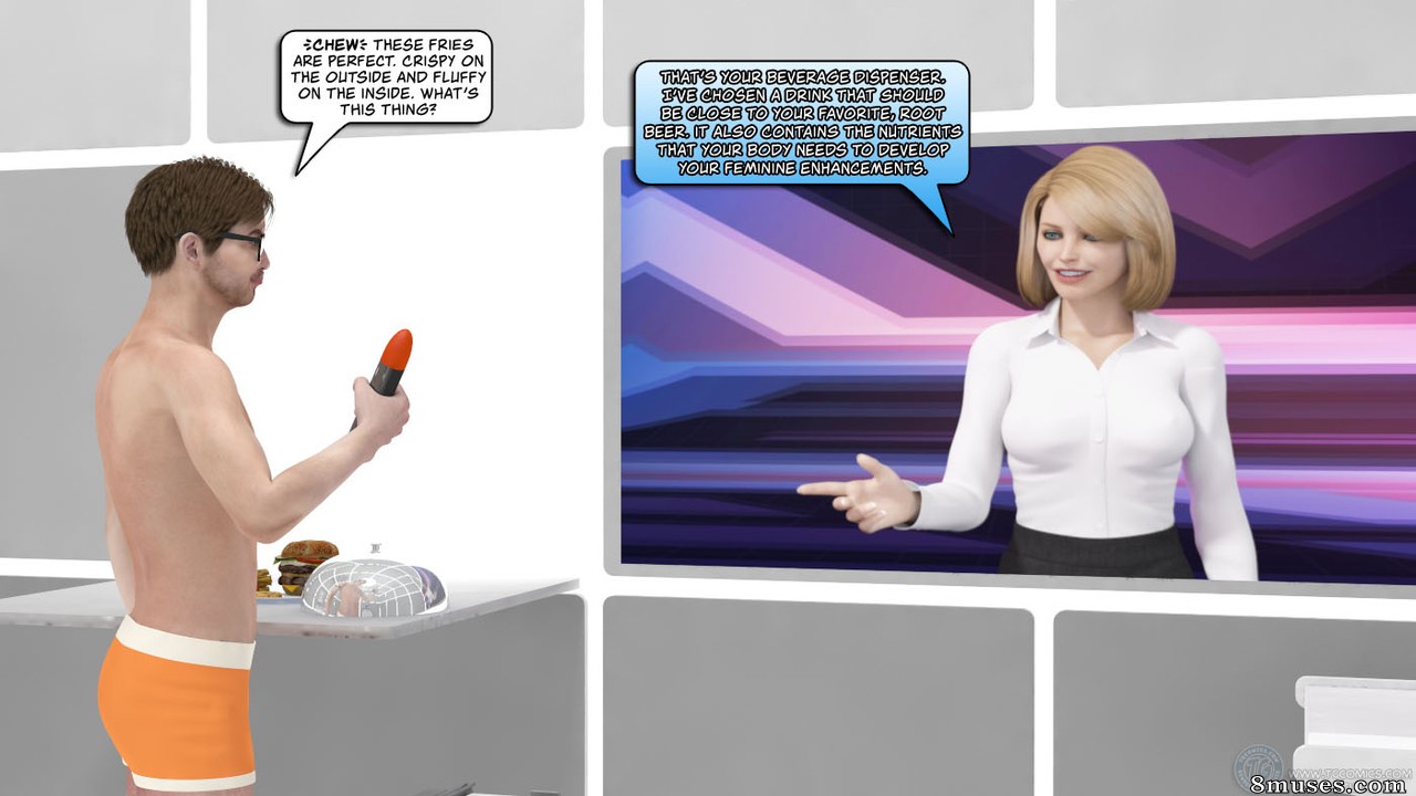Volume 2 - Issue 10 - Page 9