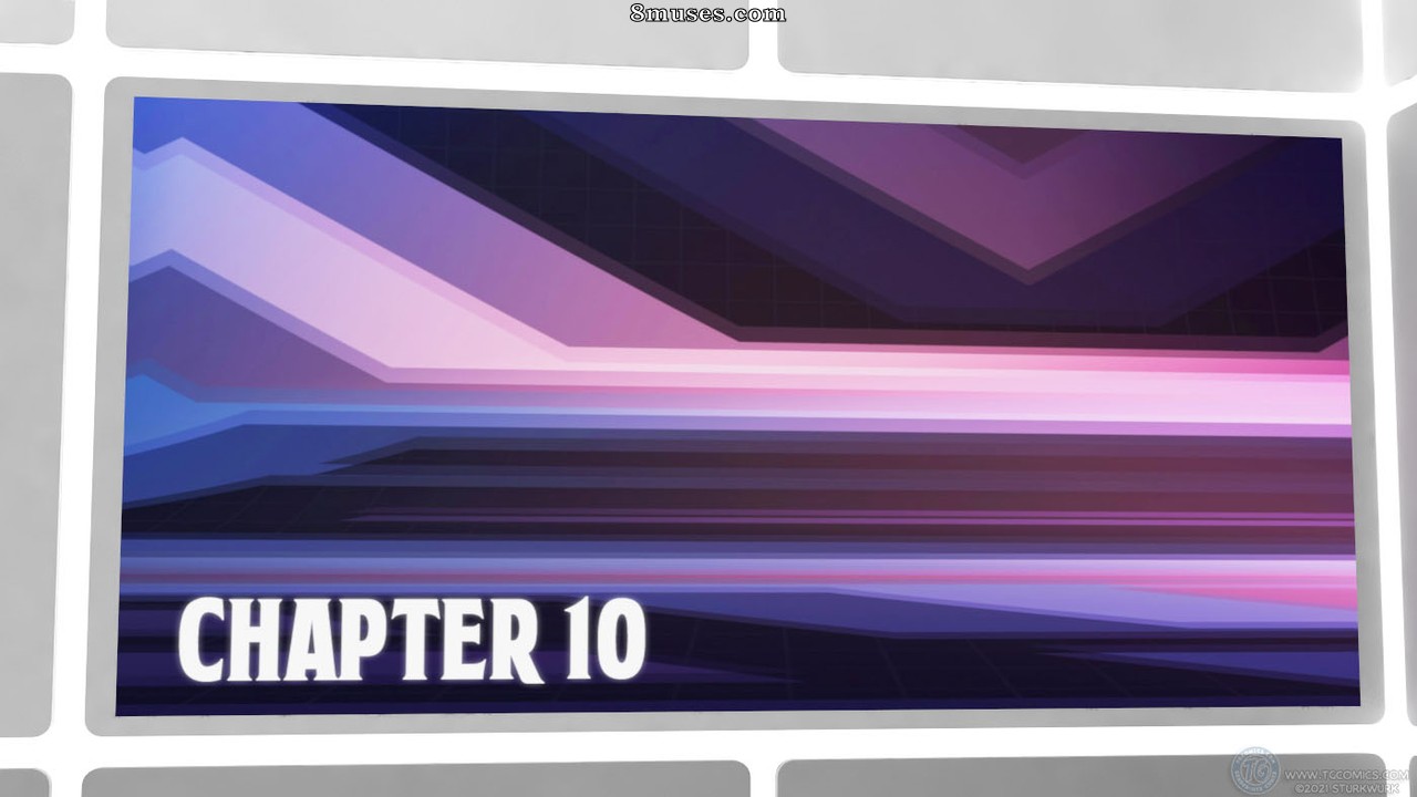Volume 2 - Issue 10 - Page 1