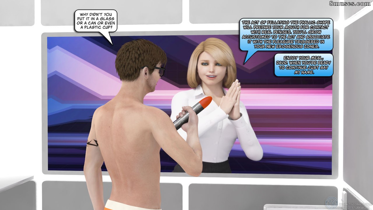 Volume 2 - Issue 10 - Page 10