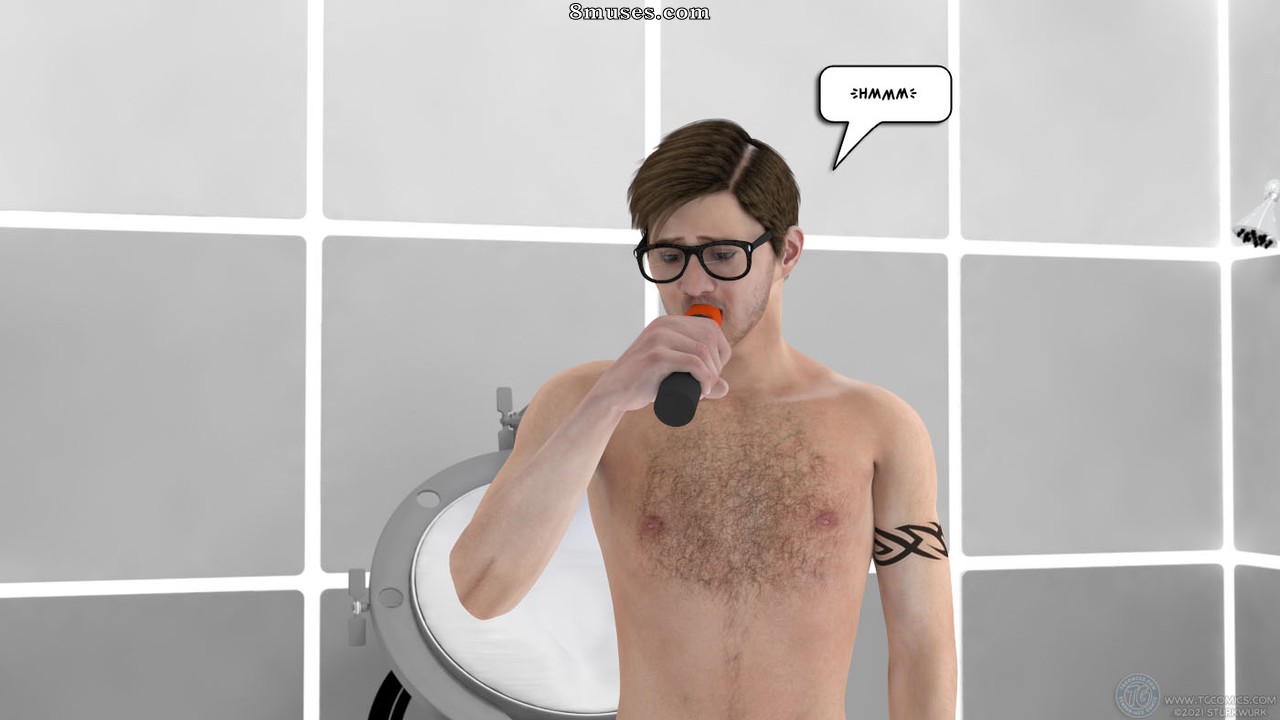 Volume 2 - Issue 10 - Page 13