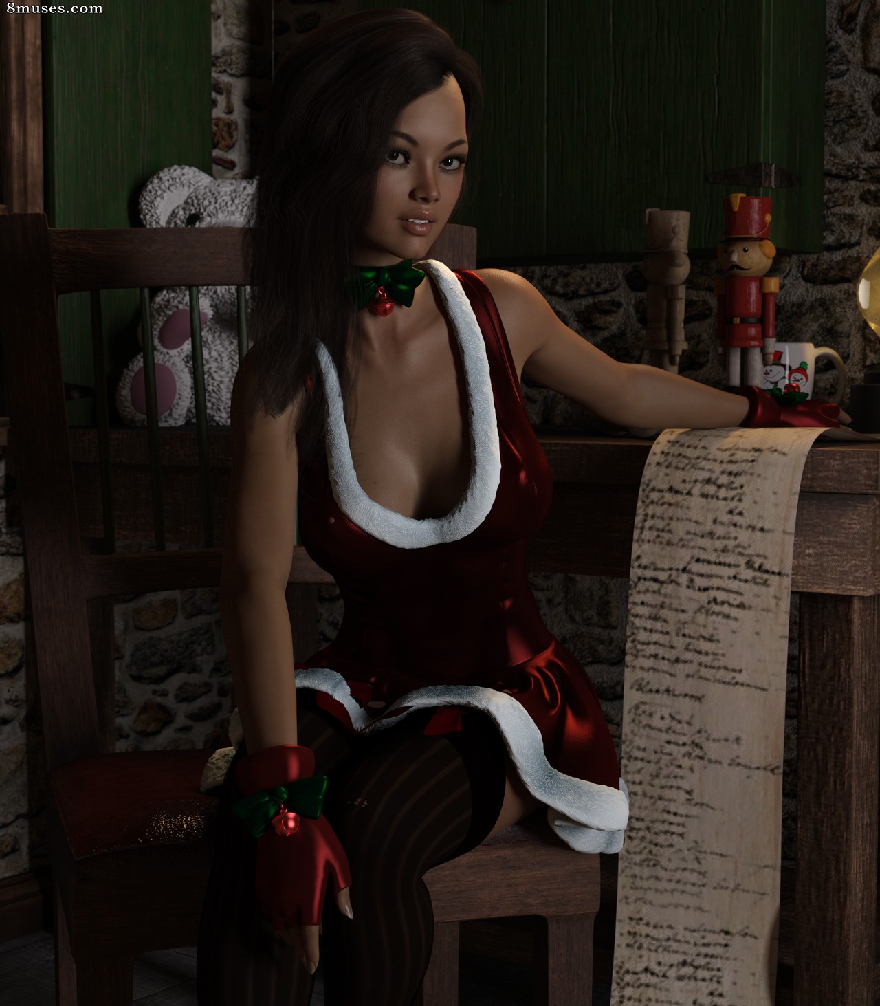 Other Works - Mixed - Page 469