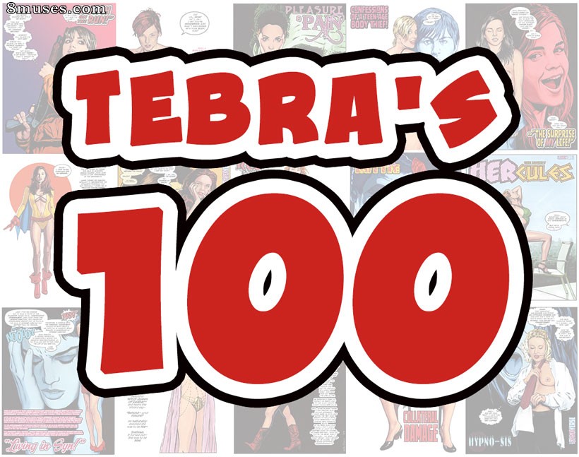 Tebra - Galeria geral - Página 74