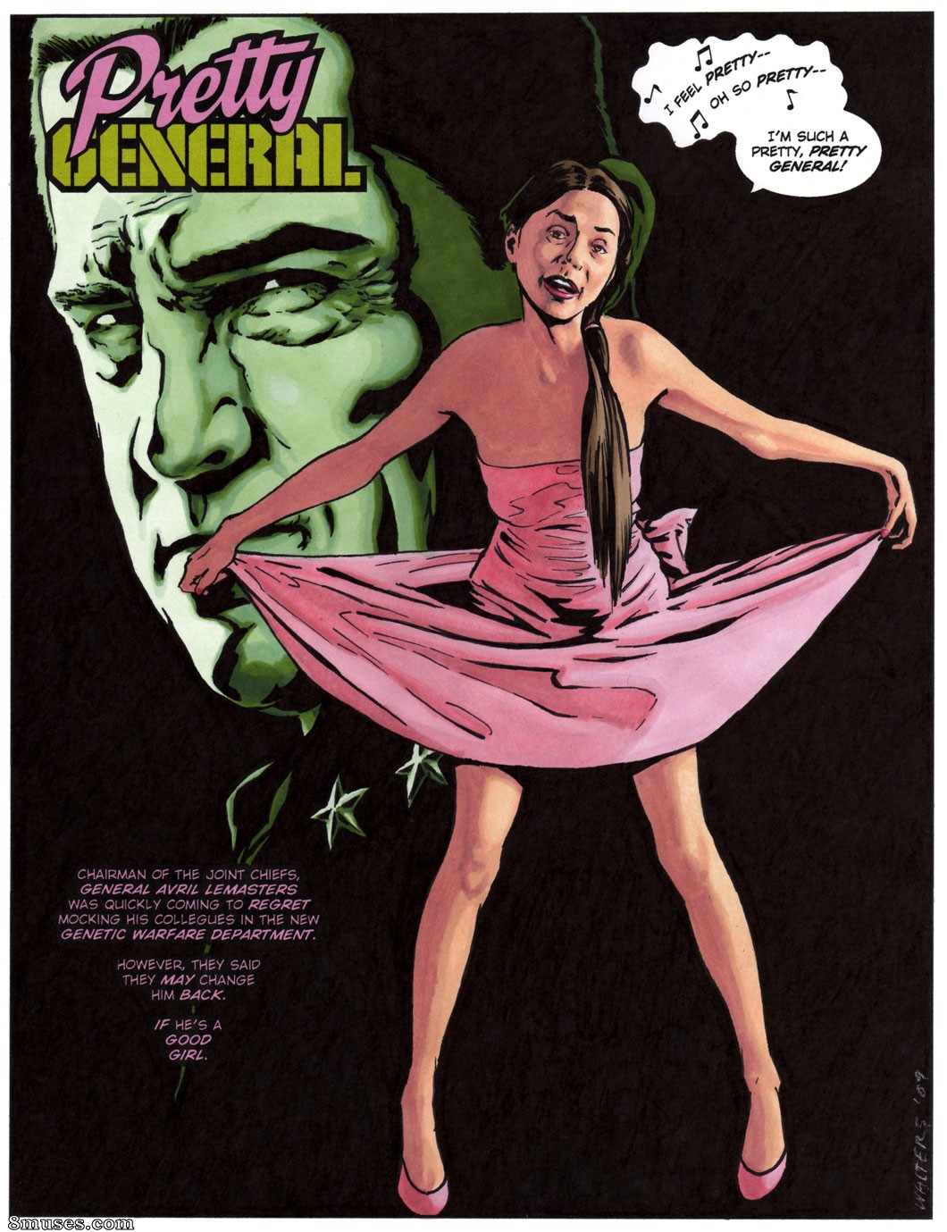 Tebra - Galeria geral - Página 48