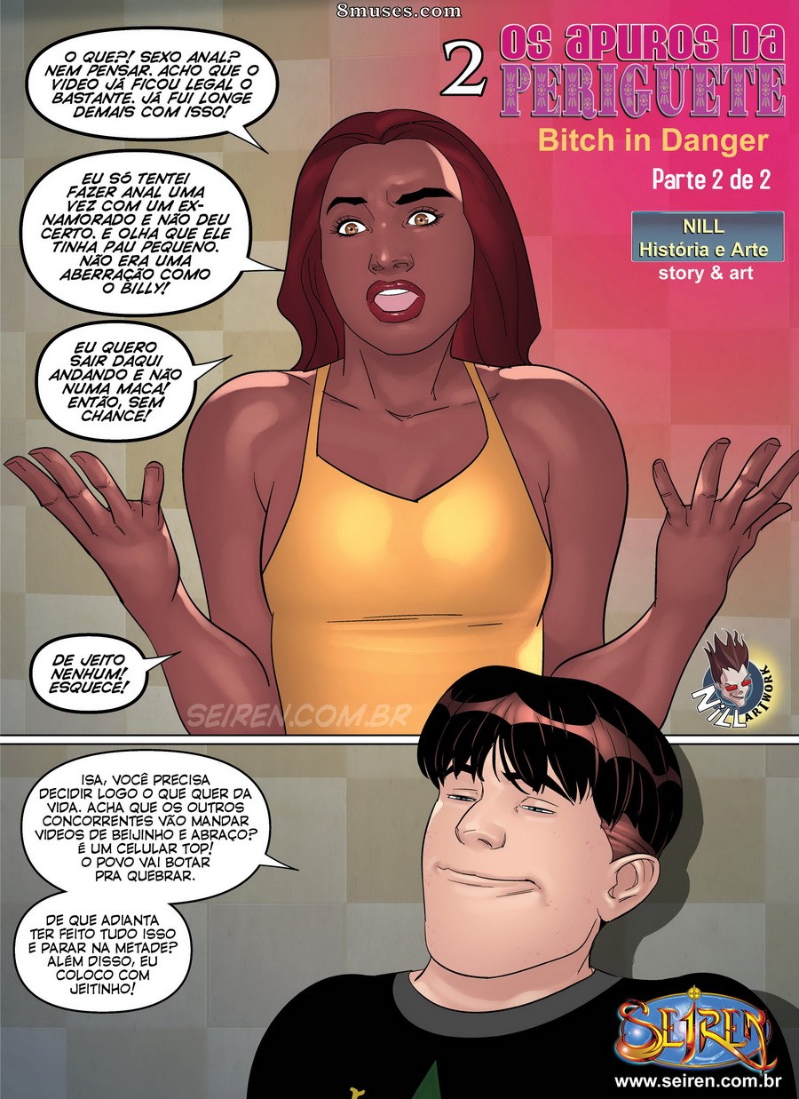 Issue 2 - Part 2 - Page 2