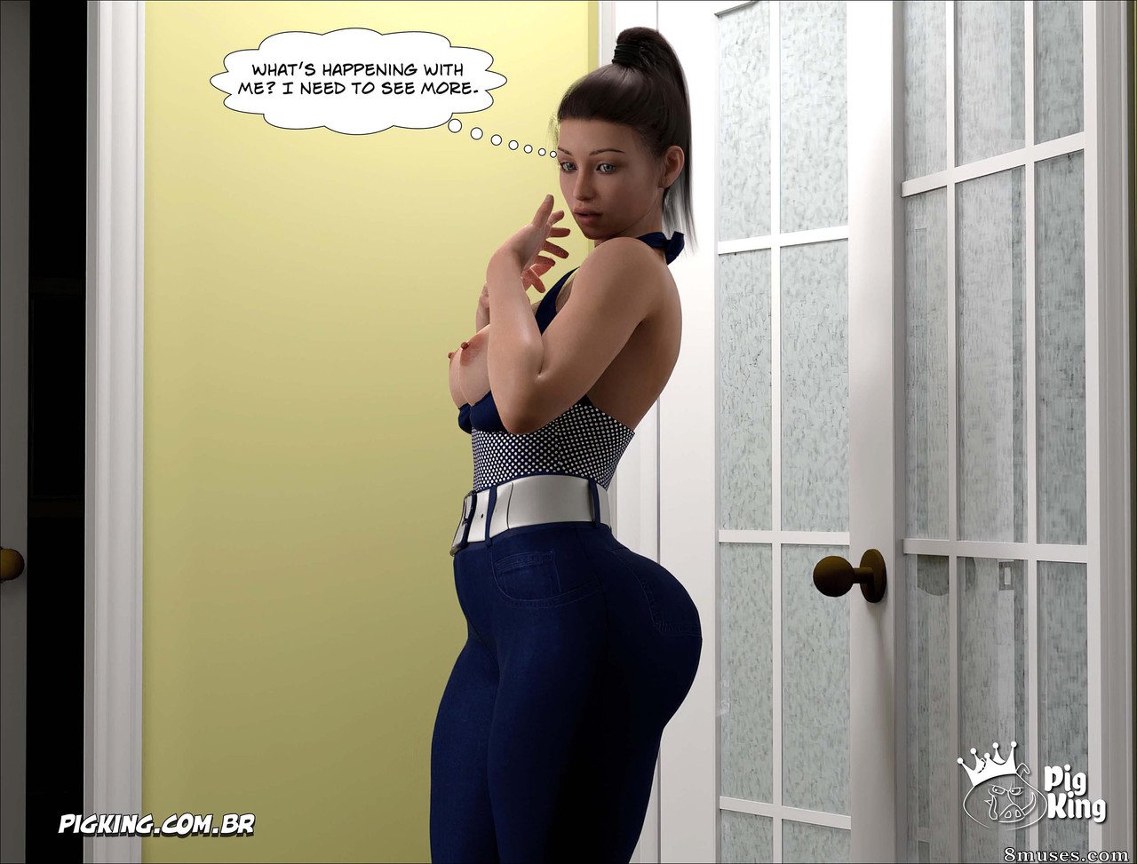 Juan - Issue 10 - Page 66