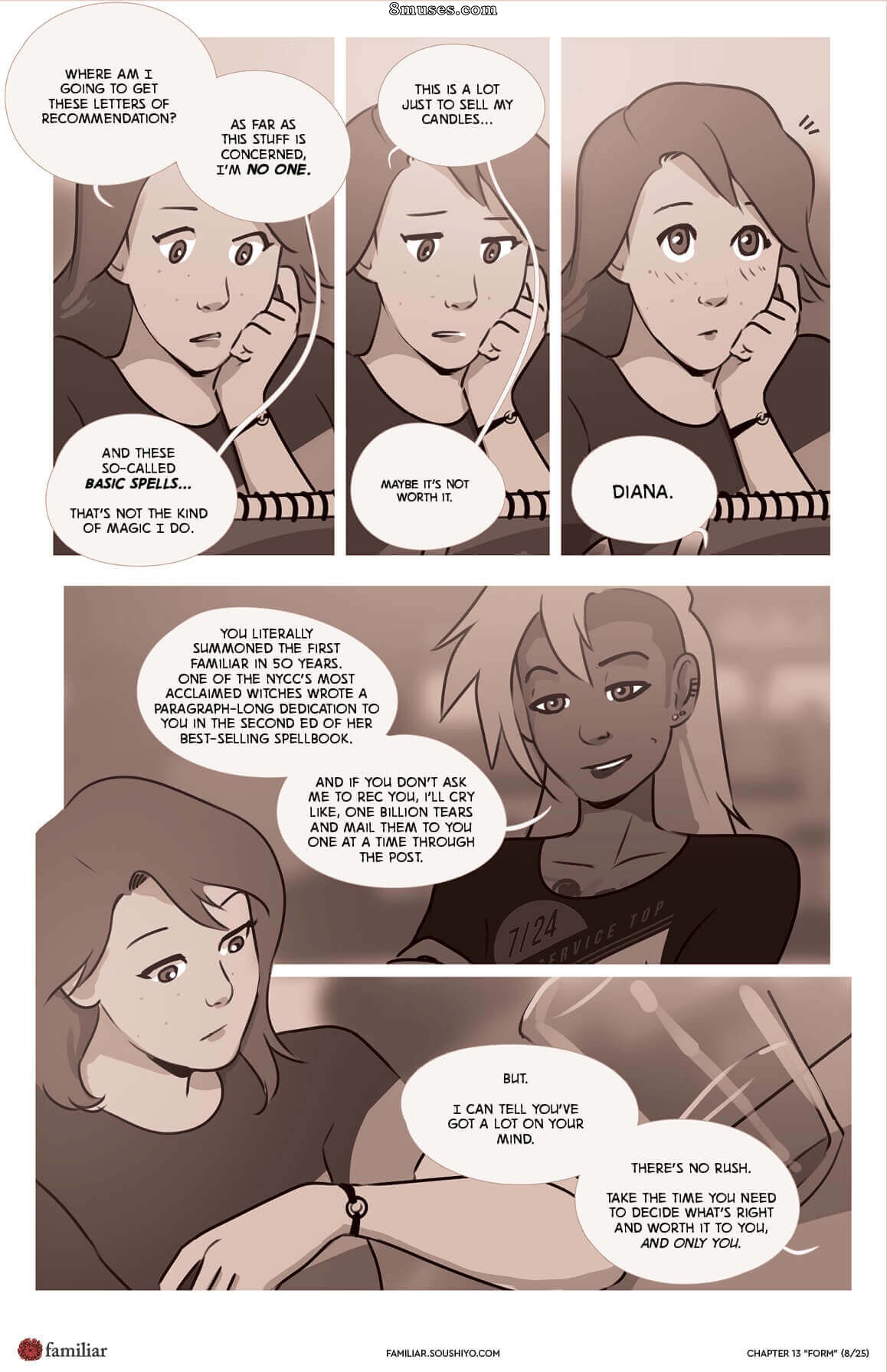 Act 2 - Chapter 13 - Form - Page 9