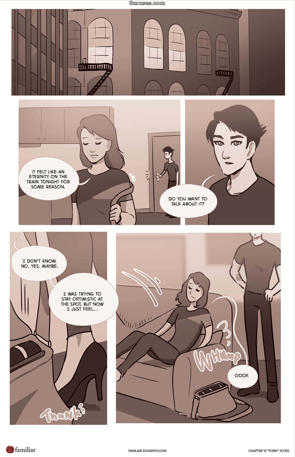 Act 2 - Chapter 13 - Form - Page 10