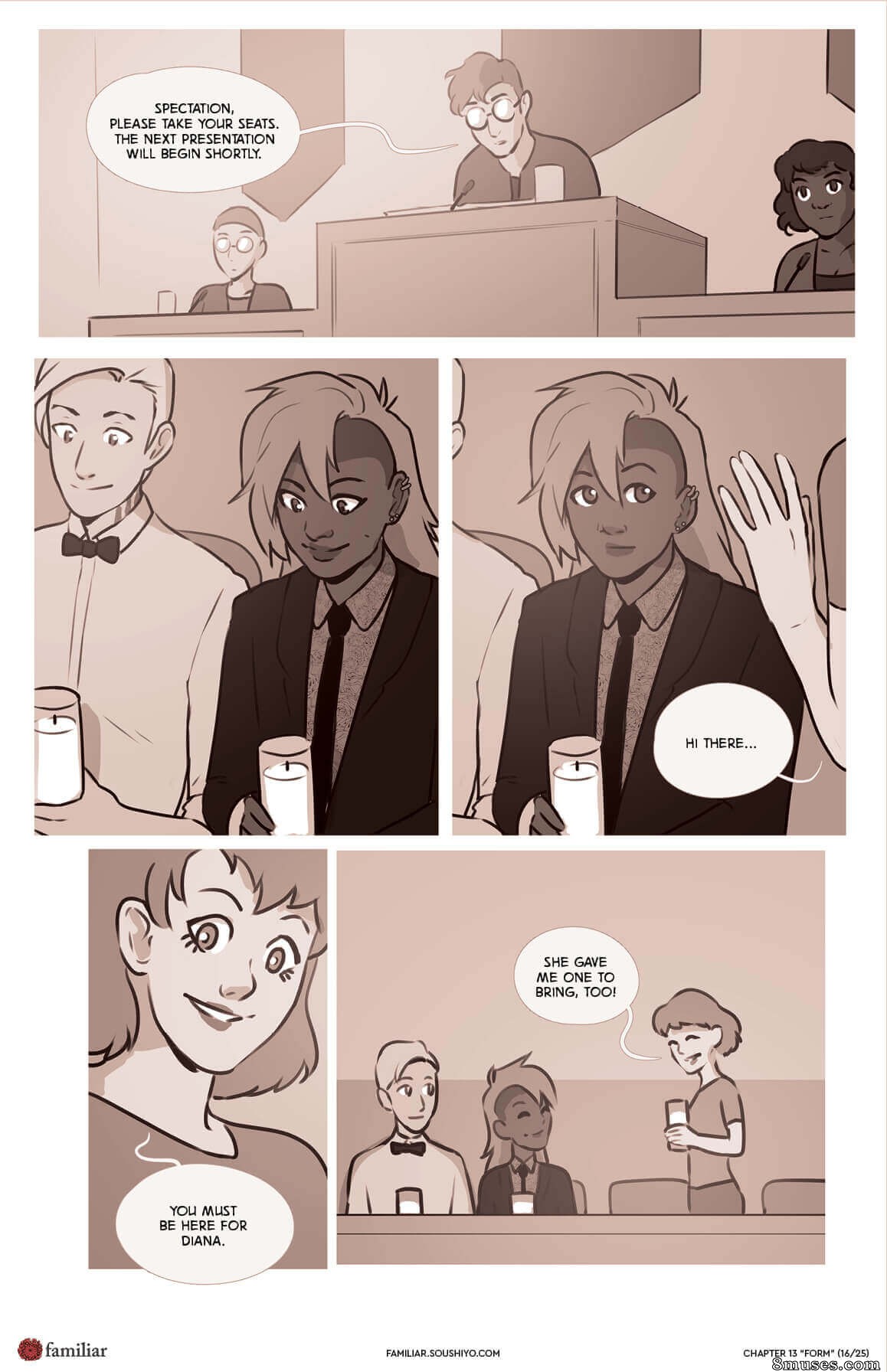 Act 2 - Chapter 13 - Form - Page 17