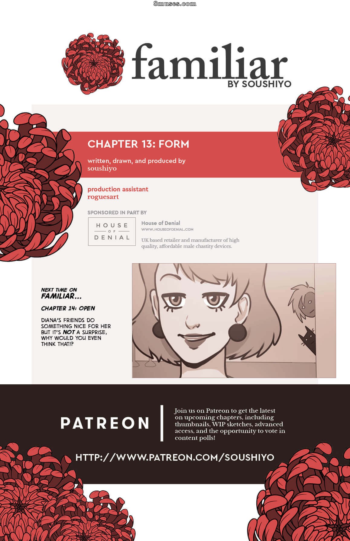 Act 2 - Chapter 13 - Form - Page 26