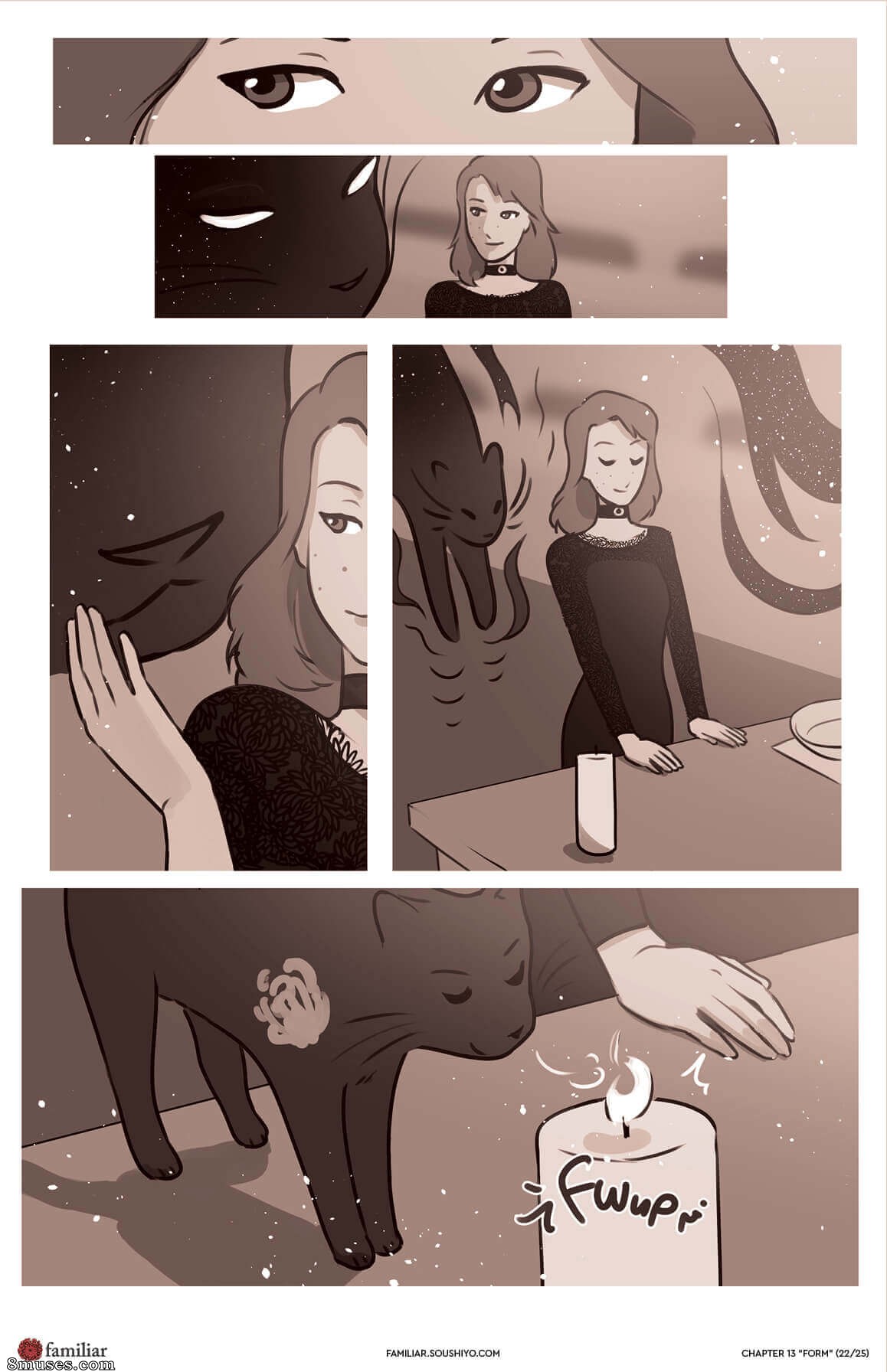 Act 2 - Chapter 13 - Form - Page 23