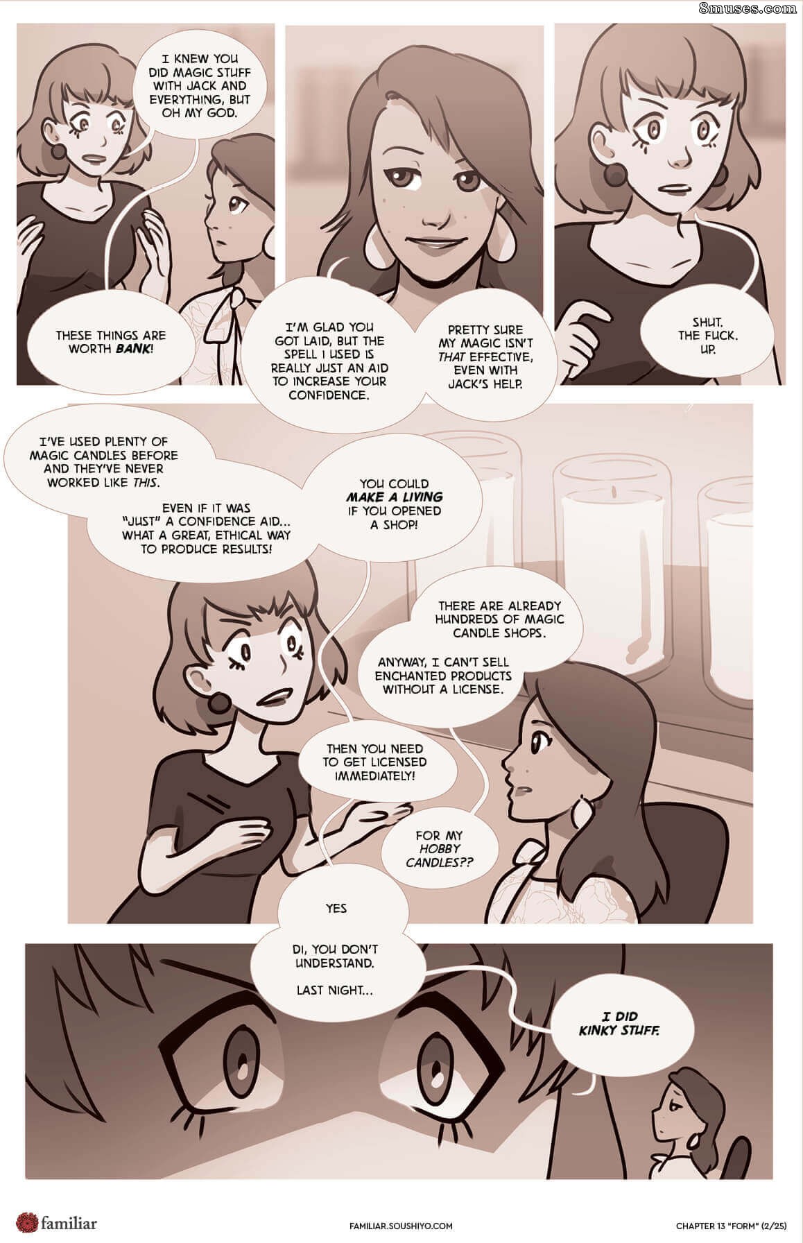 Act 2 - Chapter 13 - Form - Page 3
