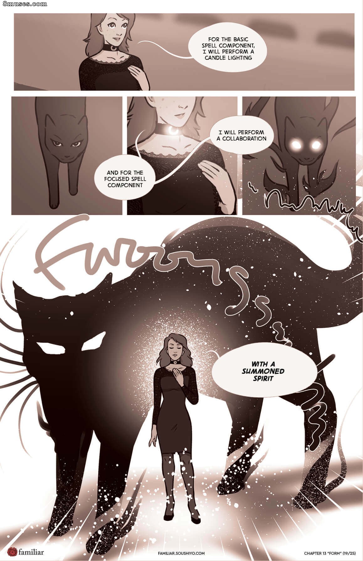 Act 2 - Chapter 13 - Form - Page 20