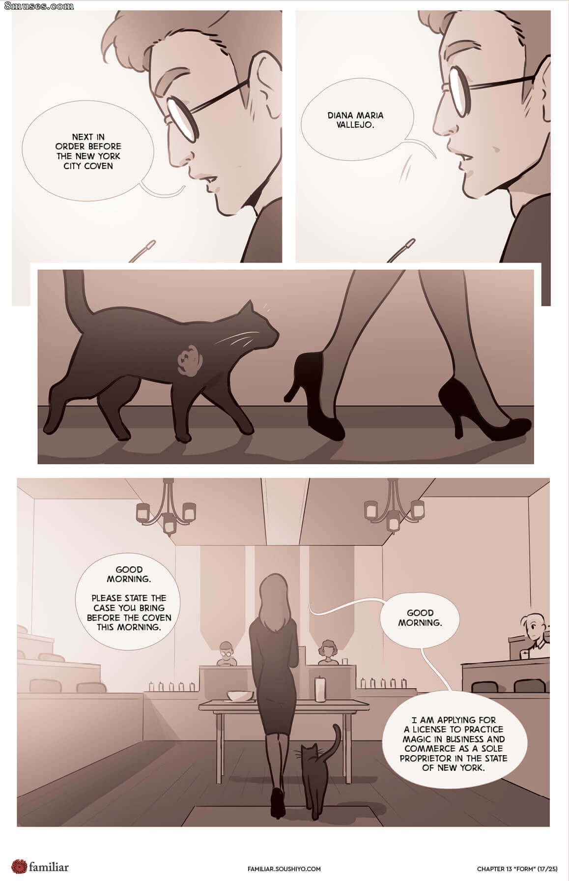 Act 2 - Chapter 13 - Form - Page 18