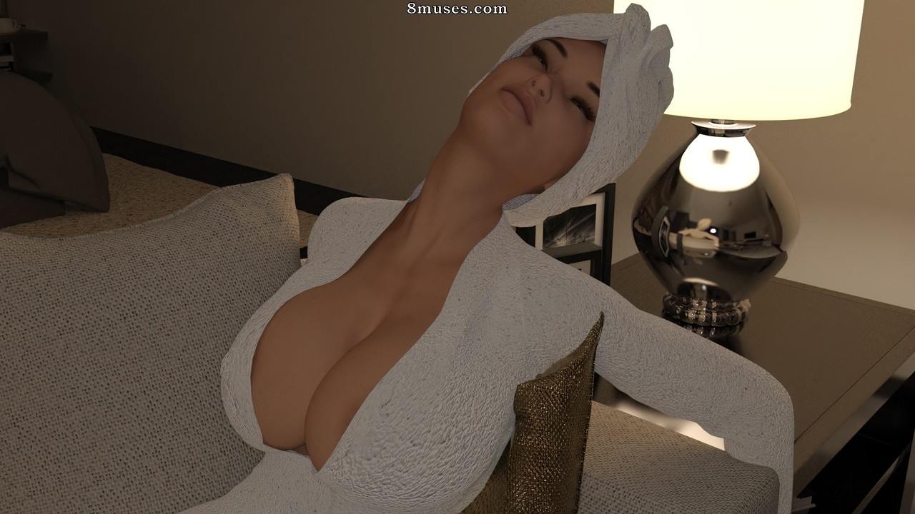 Happy New Year 2023 - Part 7 - Page 151