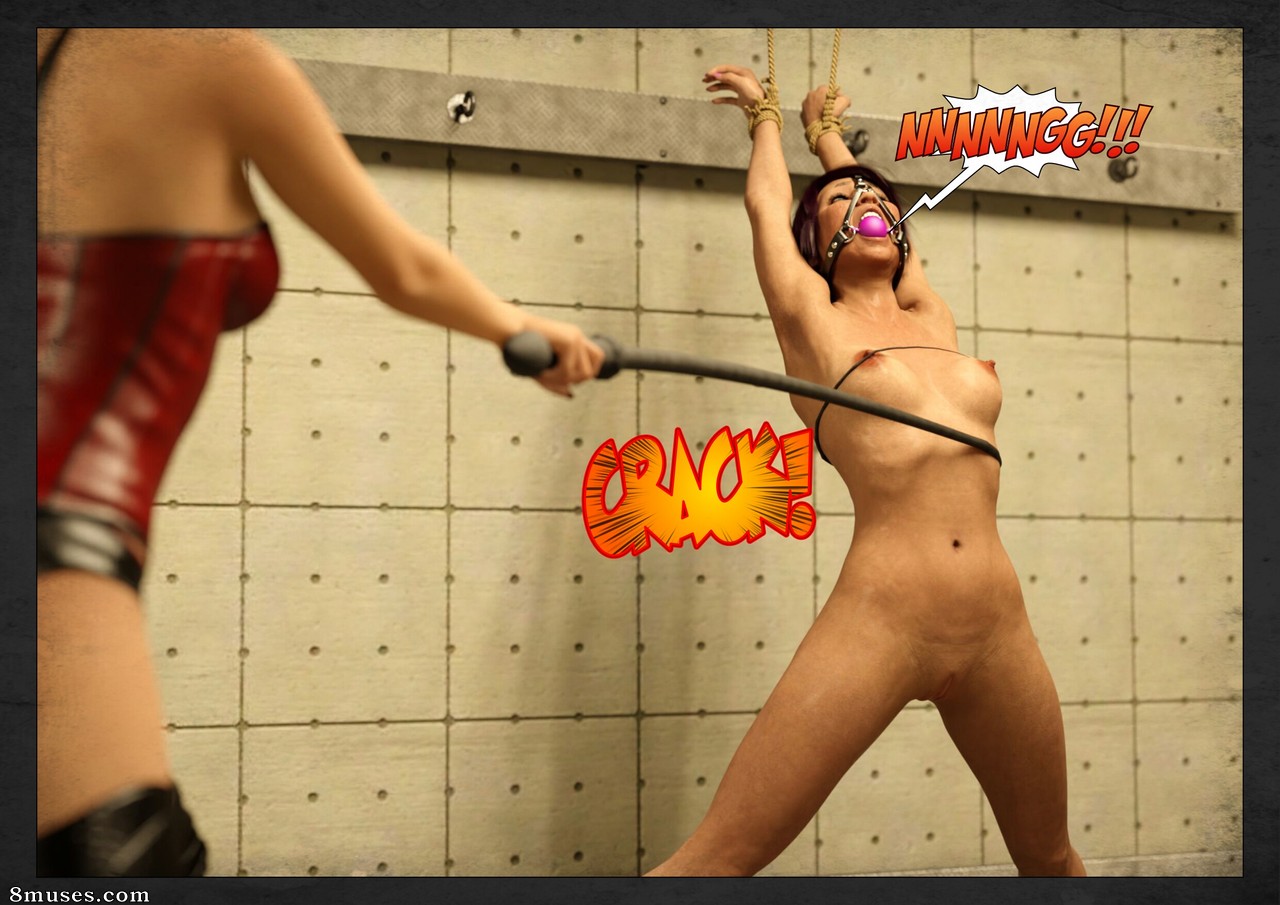 Partie 4 - Avec texte - Page 35