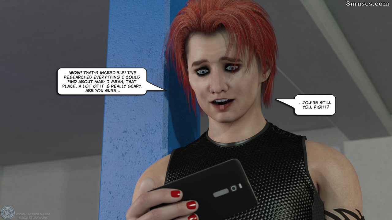 Volume 2 - Issue 03 - Page 5