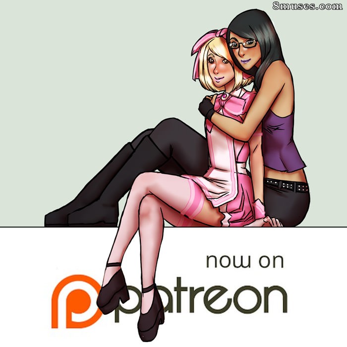 Boneca Raan - Extras - Página 26