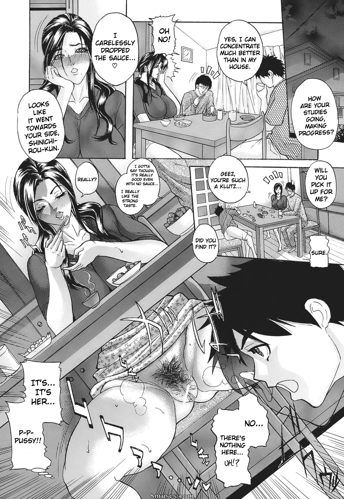 Sawada Daisuke - Shuuchi Nikurin - Page 160
