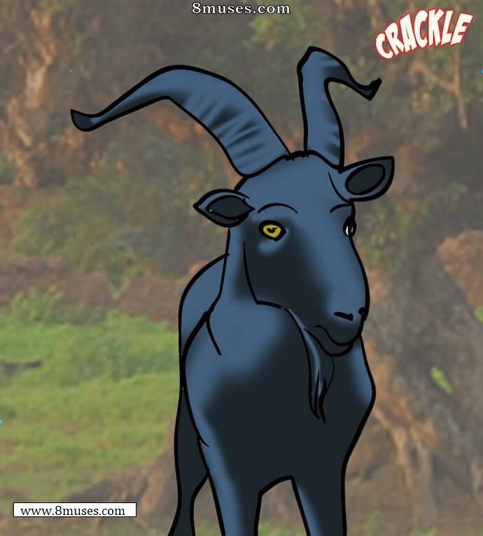 Velamma Dreams - Issue 15 - Page 26