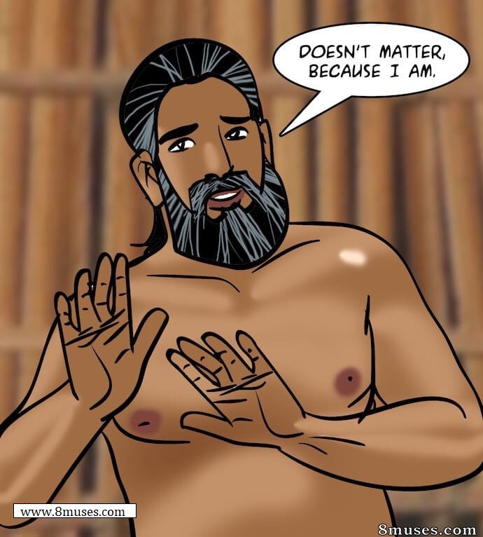Velamma Dreams - Issue 15 - Page 104