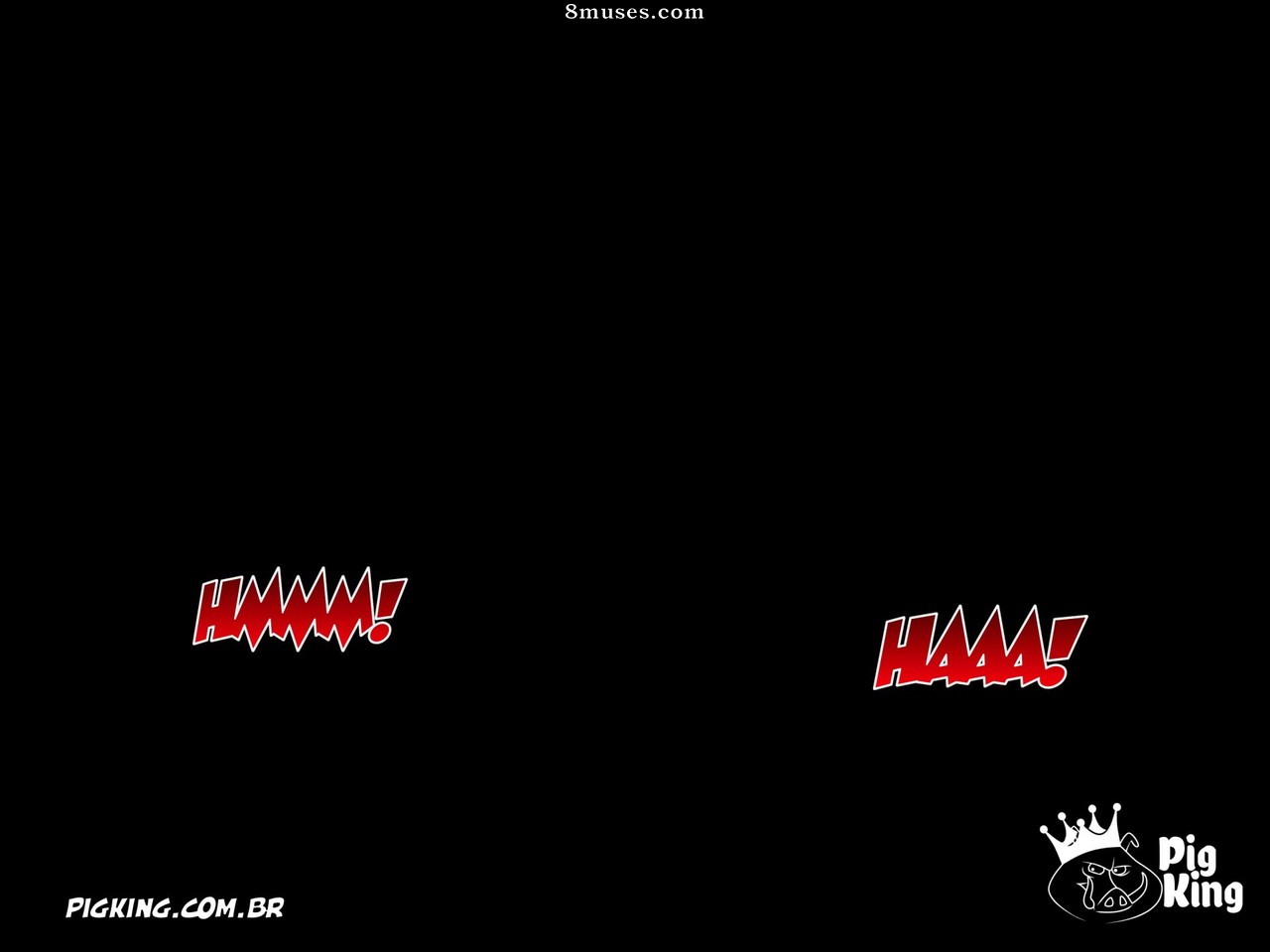 Helena - Get in line - Issue 1 - Page 38