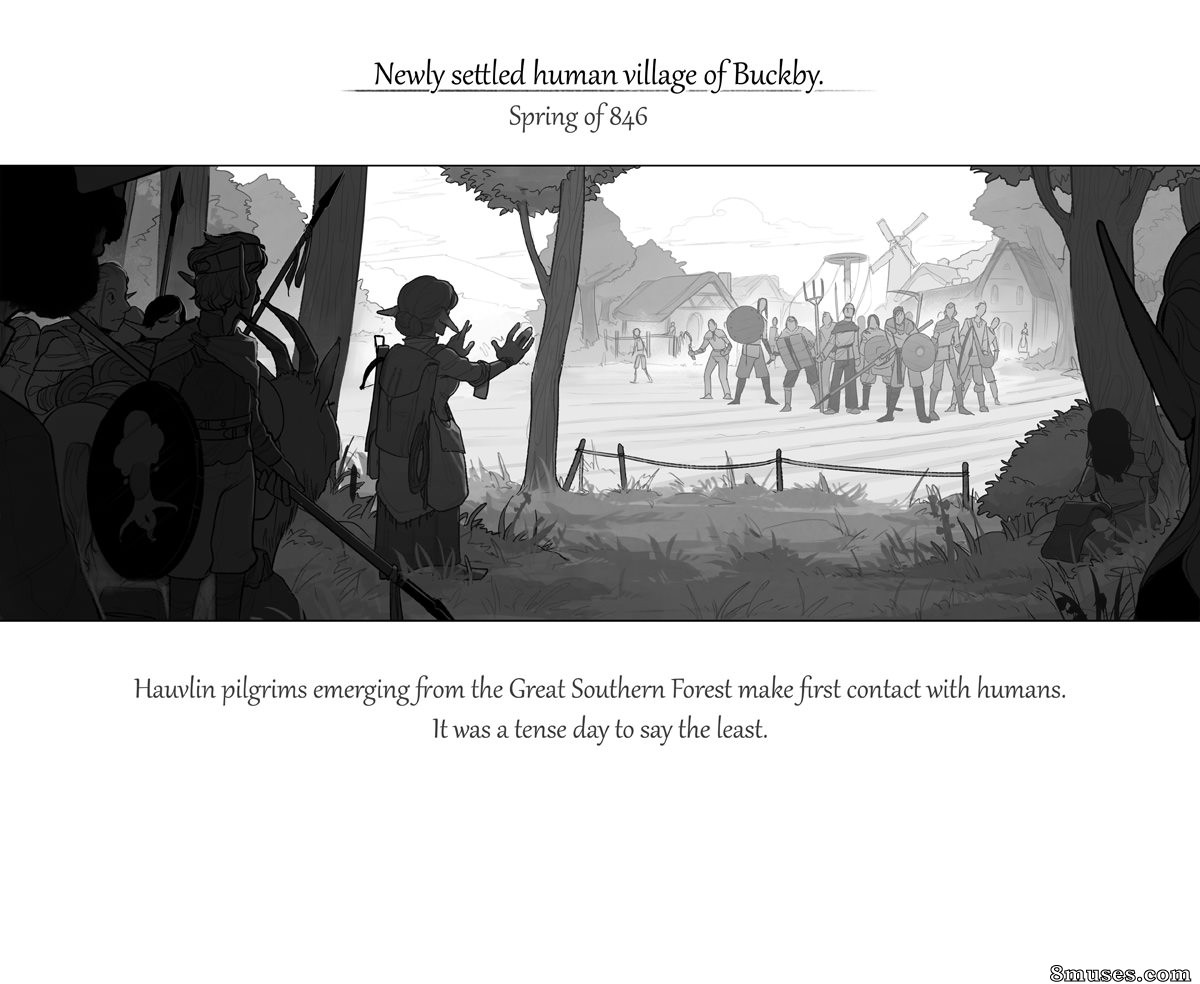 Alfie - Extras - Page 2